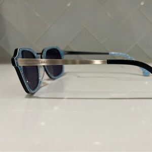 Jonathon Adler Women’s Sunglasses - Brand New Never Worn